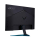 Acer Nitro VG270UBMIIPX - 474400 - zdjęcie 7